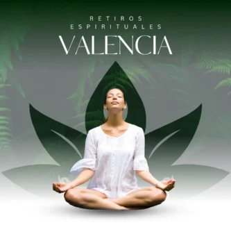 Retiros espirituales en Valencia